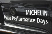 Michelin_Pilot_Performance_Days_circuito-037
