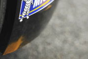Michelin_Pilot_Performance_Days_circuito-038