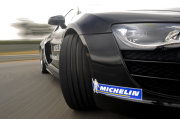 Michelin_Pilot_Performance_Days_circuito-039