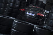 Michelin_Pilot_Performance_Days_circuito-040