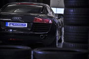 Michelin_Pilot_Performance_Days_circuito-041