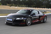 Michelin_Pilot_Performance_Days_circuito-042