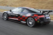 Michelin_Pilot_Performance_Days_circuito-043