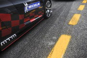 Michelin_Pilot_Performance_Days_circuito-044