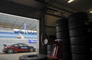 Michelin_Pilot_Performance_Days_circuito-045