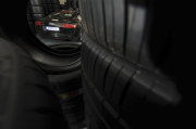 Michelin_Pilot_Performance_Days_circuito-046