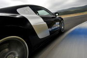 Michelin_Pilot_Performance_Days_circuito-047