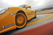 Michelin_Pilot_Performance_Days_circuito-048