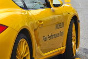 Michelin_Pilot_Performance_Days_circuito-049