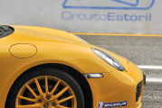 Michelin_Pilot_Performance_Days_circuito-050