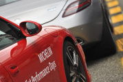 Michelin_Pilot_Performance_Days_circuito-051