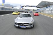 Michelin_Pilot_Performance_Days_circuito-052
