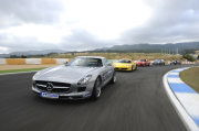 Michelin_Pilot_Performance_Days_circuito-053