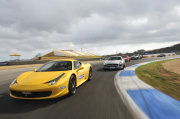 Michelin_Pilot_Performance_Days_circuito-054