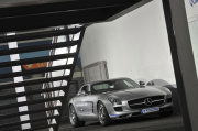 Michelin_Pilot_Performance_Days_circuito-055
