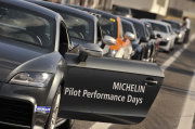 Michelin_Pilot_Performance_Days_circuito-057