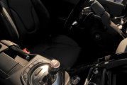 Michelin_Pilot_Performance_Days_circuito-058