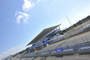Michelin_Pilot_Performance_Days_circuito-059