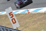Michelin_Pilot_Performance_Days_circuito-060