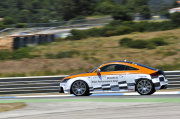Michelin_Pilot_Performance_Days_circuito-062