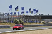 Michelin_Pilot_Performance_Days_circuito-063