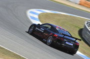 Michelin_Pilot_Performance_Days_circuito-064
