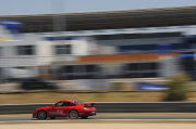 Michelin_Pilot_Performance_Days_circuito-065