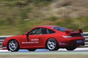 Michelin_Pilot_Performance_Days_circuito-066