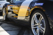 Michelin_Pilot_Performance_Days_circuito-067