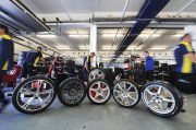 Michelin_Pilot_Performance_Days_circuito-068