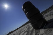 Michelin_Pilot_Performance_Days_circuito-069