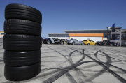 Michelin_Pilot_Performance_Days_circuito-070