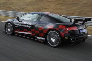 Michelin_Pilot_Performance_Days_circuito-071