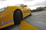 Michelin_Pilot_Performance_Days_circuito-072