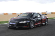 Michelin_Pilot_Performance_Days_circuito-073