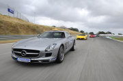 Michelin_Pilot_Performance_Days_circuito-074