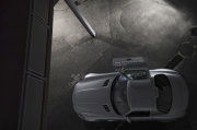 Michelin_Pilot_Performance_Days_circuito-076
