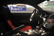 Michelin_Pilot_Performance_Days_circuito-077