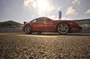 Michelin_Pilot_Performance_Days_circuito-078