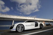 Michelin_Pilot_Performance_Days_circuito-079