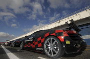 Michelin_Pilot_Performance_Days_circuito-080