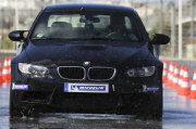 Michelin_Pilot_Performance_Days_circuito-081