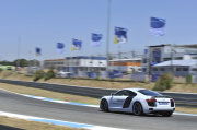 Michelin_Pilot_Performance_Days_circuito-082