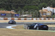 Michelin_Pilot_Performance_Days_circuito-083