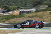 Michelin_Pilot_Performance_Days_circuito-084