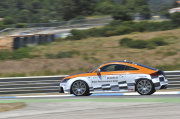 Michelin_Pilot_Performance_Days_circuito-085