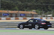 Michelin_Pilot_Performance_Days_circuito-086