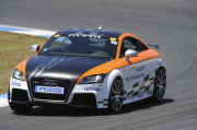 Michelin_Pilot_Performance_Days_circuito-087