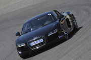 Michelin_Pilot_Performance_Days_circuito-088