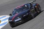 Michelin_Pilot_Performance_Days_circuito-089